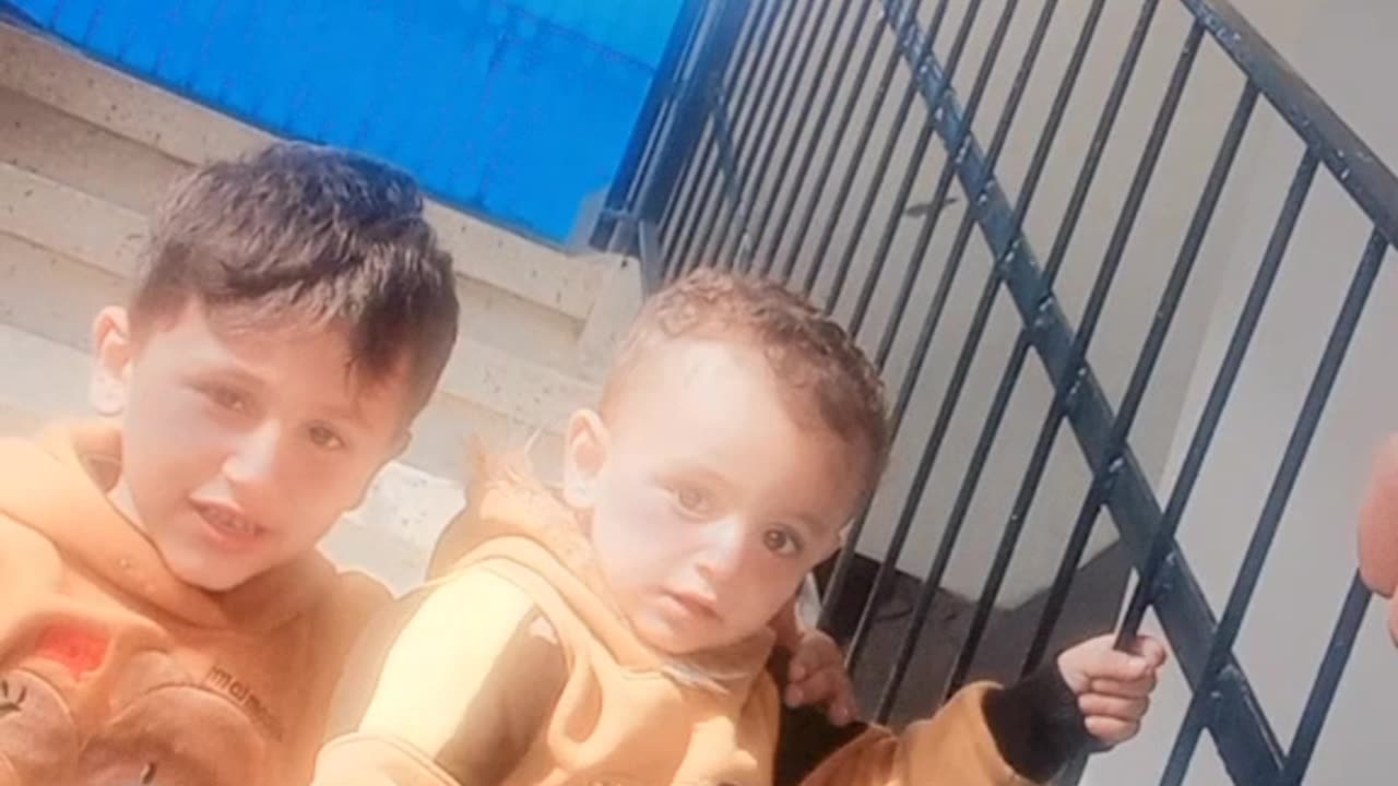tiktok.com/@abo.omer.6.20