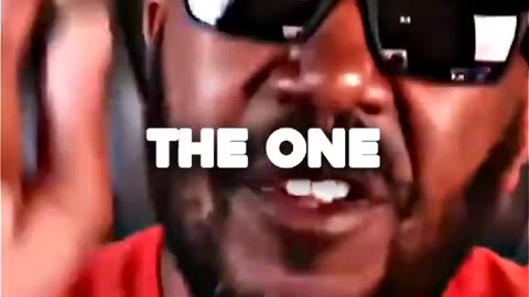 Why you're not meant for her