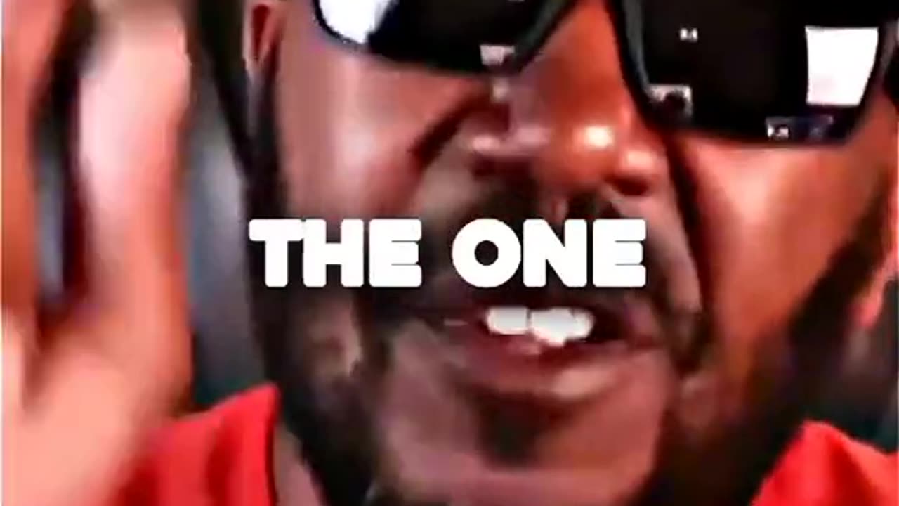 Why you're not meant for her