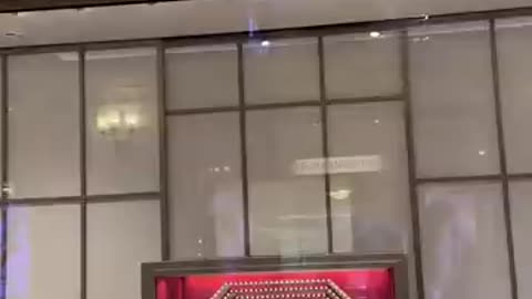 Russia...
