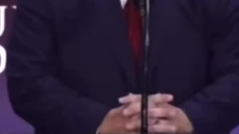 ron-desantis-predicts-the-outcome-of-the-2022-mi