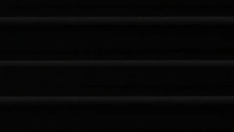 2942FHOB01Xray3rdSt_2021-01-05_01h40min01s487ms.mp4