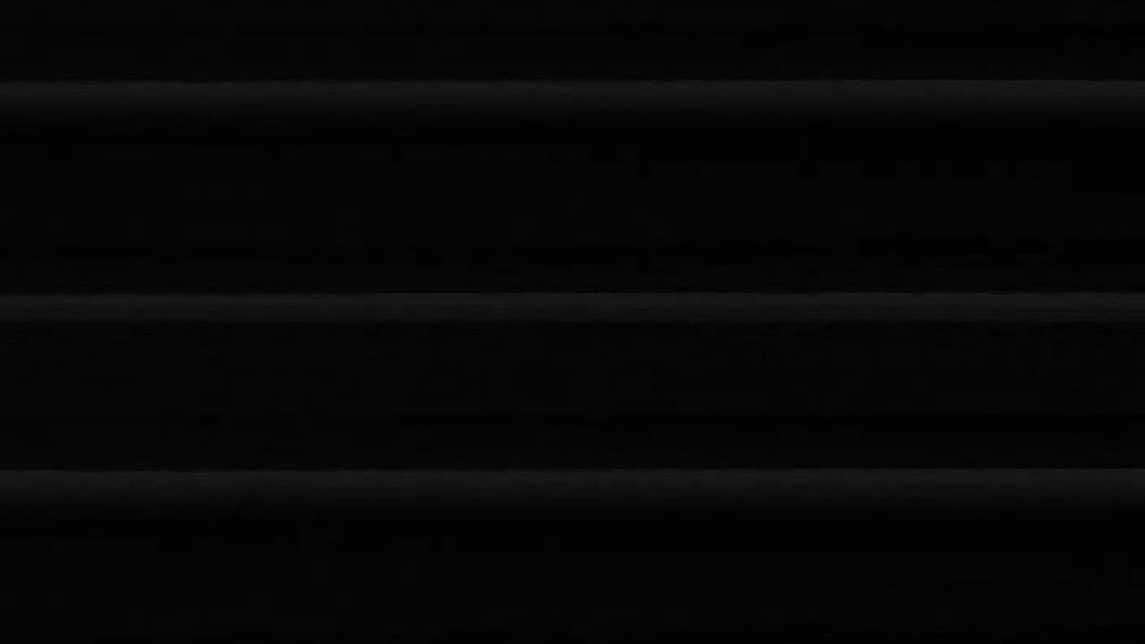 2942FHOB01Xray3rdSt_2021-01-05_01h40min01s487ms.mp4