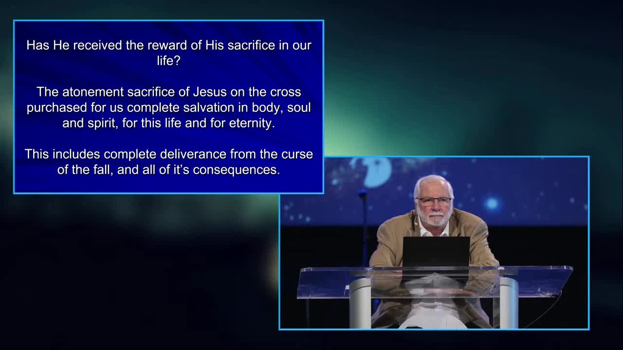 Rick Joyner Morning Star 12-29-2022