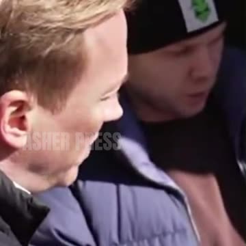 NYC homeowner arrested after changing the locks on her home after it got taken over by squatters.