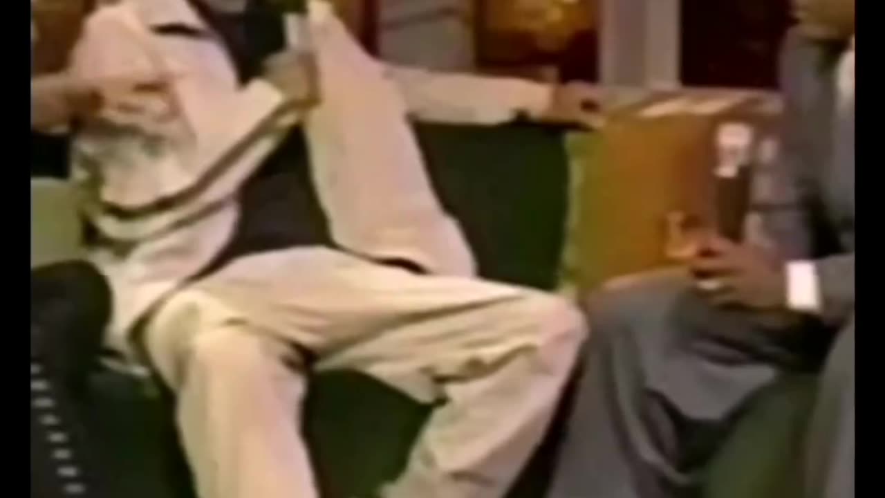 Ma$e Speaks on Diddy back in 2002