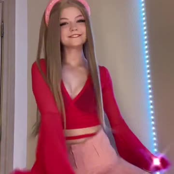 Tiktok Videos |🔥| Tavernoftinst | #short #dance