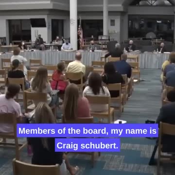 Resign OR Be Charged!