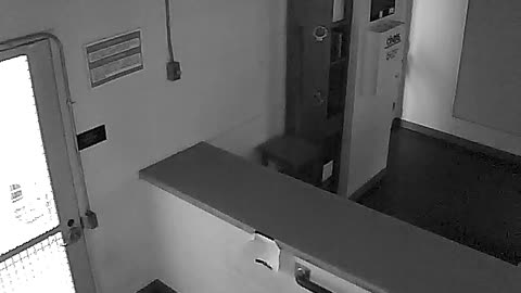 1670HQOB02PrisonerProcessReceptDesk_2021-01-05_00h20min00s043ms.mp4