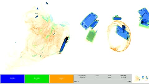 5113CHOB00XrayConstructionTrailer_2021-01-06_01h47min33s837ms.mp4
