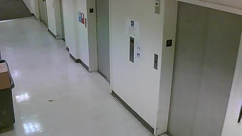 3904PSQB06FreightLobbyRear_2021-01-06_13h00min00s797ms.mp4