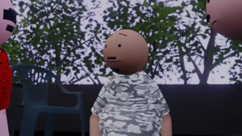 It's time to won World cup