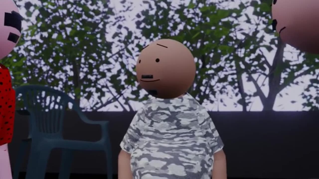 It's time to won World cup