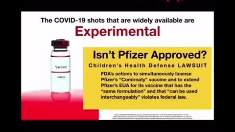DR. NOTHRIP EXPLAINS CHILDHOOD WELLNESS 72 SHOT VACCINE SCHEDULE