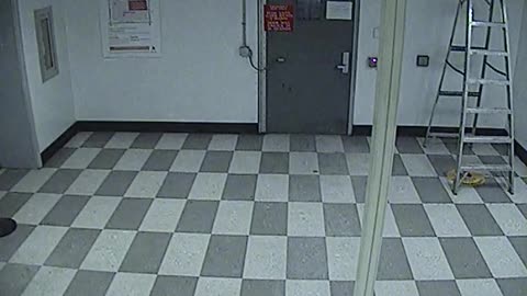 6069RHOBG3G303ALobbyEntrance_2021-01-06_06h40min01s753ms.mp4