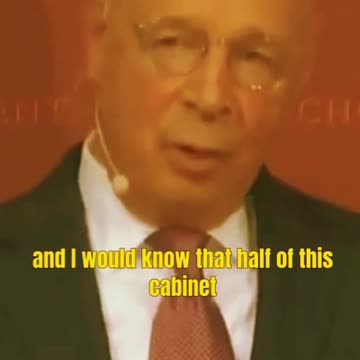 People are Sleepwalking into their own Demise