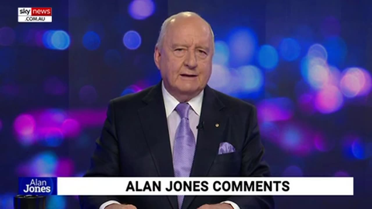 Information on US election being censored 2020