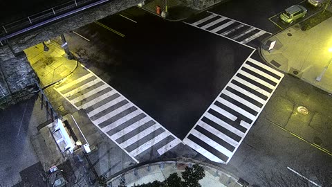 3821FHOBRFSouthwestRoof_2021-01-05_17h27min49s673ms.mp4