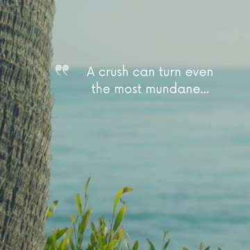 Unlocking the Secrets of Crush Psychology