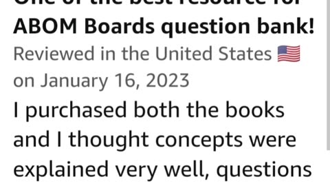 Obesity Medicine Board Review Questions: