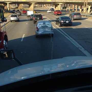 Body work under 20 dollars