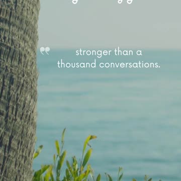 Behind the Scenes: A Day in the Life of a Girl