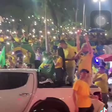 SÃO LUÍS DO MARANHÃO 25-11-2022