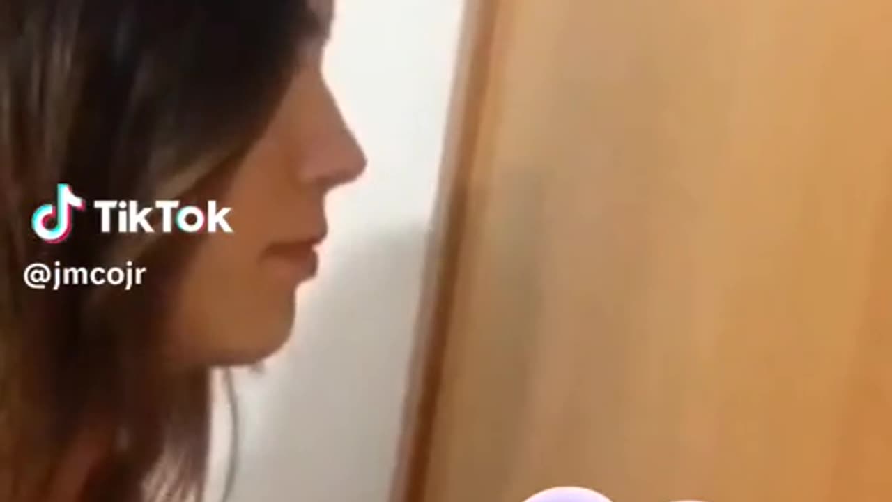 É o amor da sua vida! Kkkkkkkkkkkkkkk