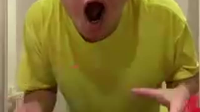 Tiktok viral videos