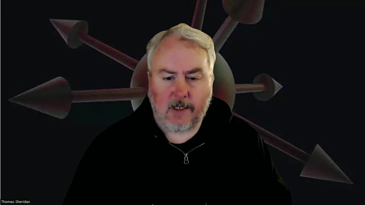 20240610 Euclidean Dissolving During Wave Function Collapse