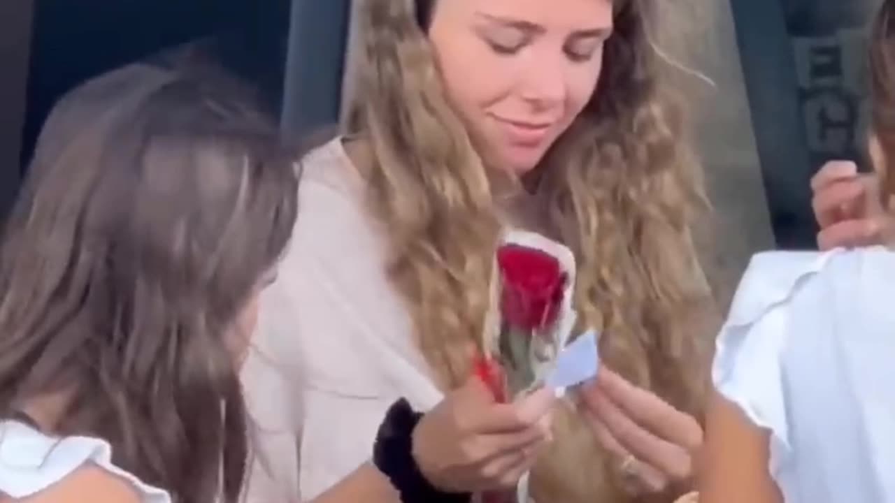Cute