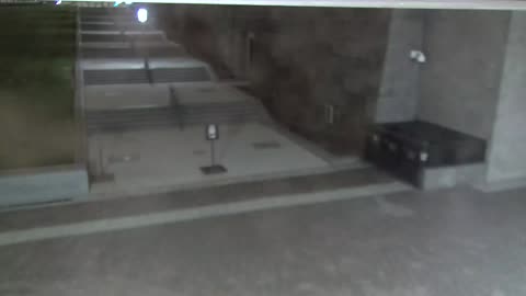 7160CVCULNScreeningLineExterior_2021-01-05_00h40min00s360ms.mp4