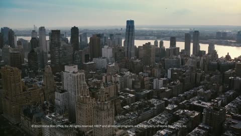 Succession _ Series 4 _ Tease (1)Succession _ Series 4 _ Tease (1) 