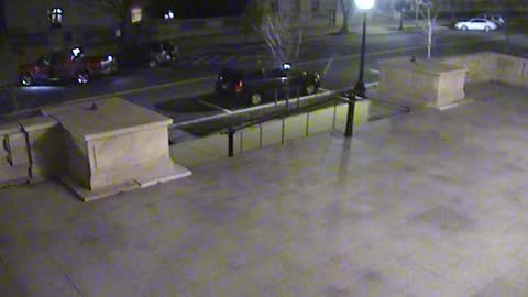 3434CHOB01SouthwestApproach_2021-01-05_05h00min00s567ms.mp4