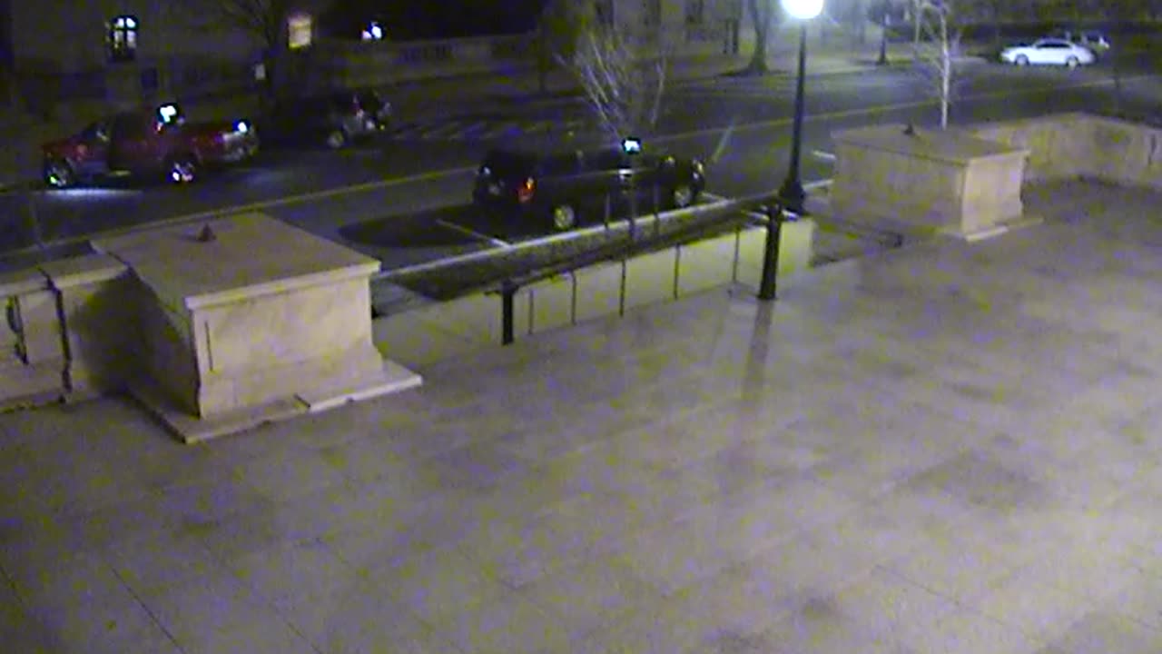 3434CHOB01SouthwestApproach_2021-01-05_05h00min00s567ms.mp4