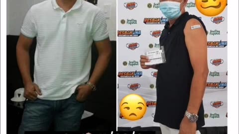 C-19 OLTÁS UTÁN ELHUNYTAK EMLÉKÉRE (81)