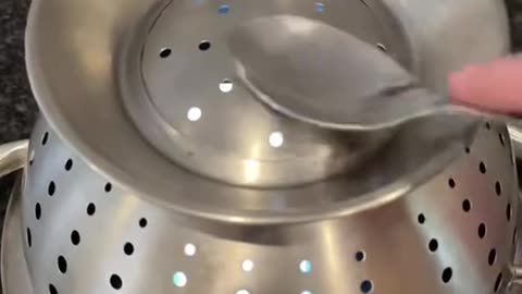 Dealing with spam callers!