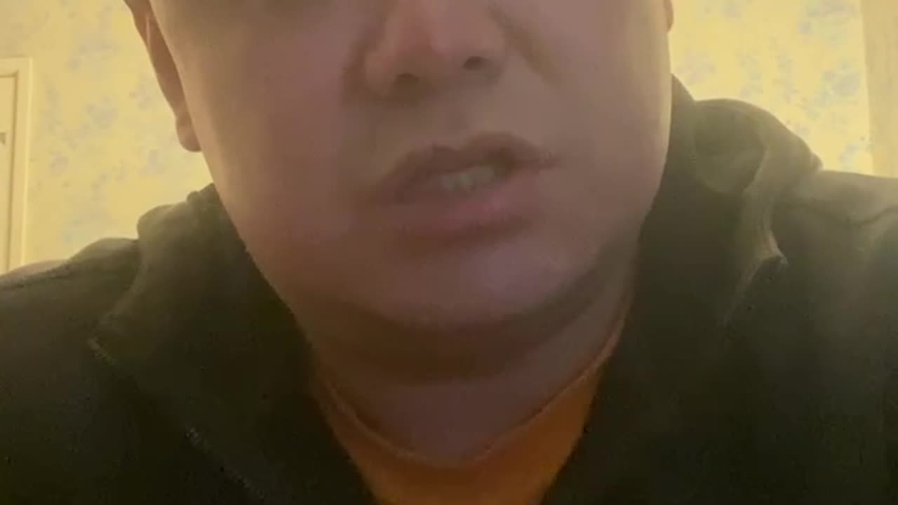 乱聊7. 38