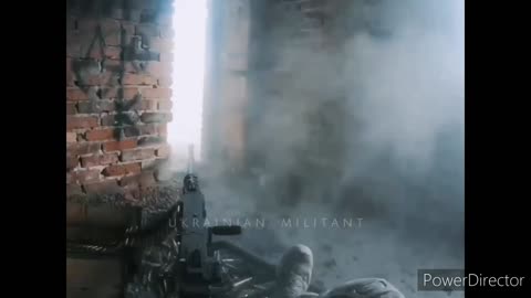 Combat Mix 2