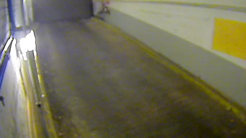 3826FHOBBAGarageRamp_2021-01-05_00h20min00s380ms.mp4