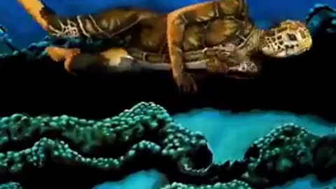 vídeos aleatórios assiste e seja bem vindo