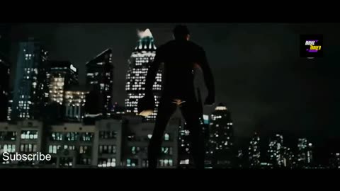 Spiderman 4 new home