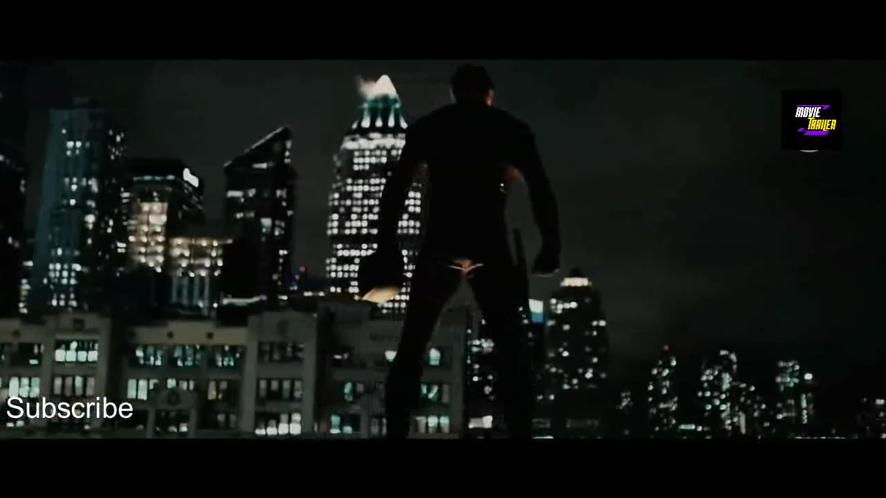 Spiderman 4 new home