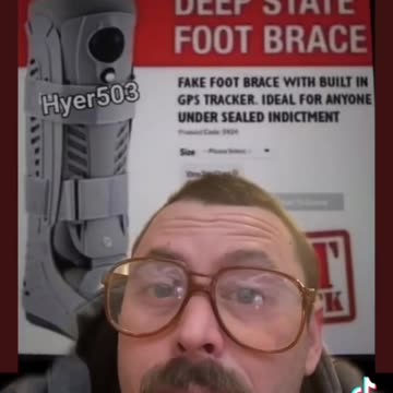 Red Hat news part 48