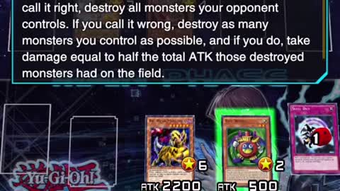 These duels were immaculate