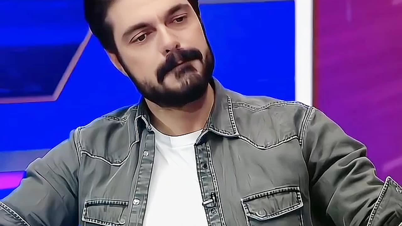 Halil Ibrahim ceyhan