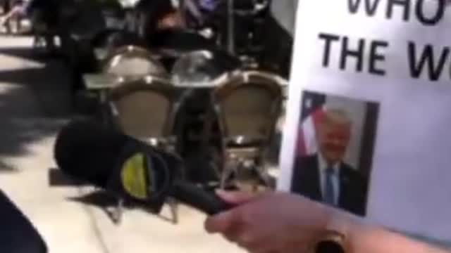 Who's The WORST Controversial Leader Of Them All?