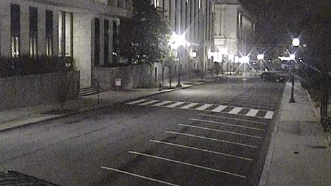 1855QNE002nd-CNE_2021-01-05_02h10min40s093ms.mp4