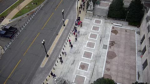 3106RHOBRFNorthRoofCenter_2021-01-06_10h26min10s167ms.mp4