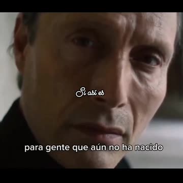 cuando estas en un mundo de ciegos sordos y mudos